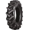 thumbnail image 2 of Solidway R-1 7.5-16 6 Ply tt Tractor Tire, 2 of 4