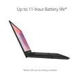 thumbnail image 6 of ASUS CX1500 Chromebook, 15.6" FHD, Intel Celeron N3350, 4GB RAM, 64GB eMMC, Chrome OS, Mineral Gray, CX1500CNA-WS44F, 6 of 7