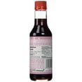 thumbnail image 2 of Kikkoman Gluten-Free Teriyaki Marinade & Sauce, 10 fl oz, (Pack of 12), 2 of 2