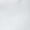 White, variant on White Satin Bodycon Backless Sexy Dress Women Split Elegant Night Club Party Dresses Summer Long Dress Vestidos