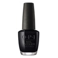 thumbnail image 3 of OPI Iconic GC/NL Duo  - GelColor Soak-Off Gel Lacquer + Nail Lacquer GCT02 / NLT02 Black Onyx, 3 of 3