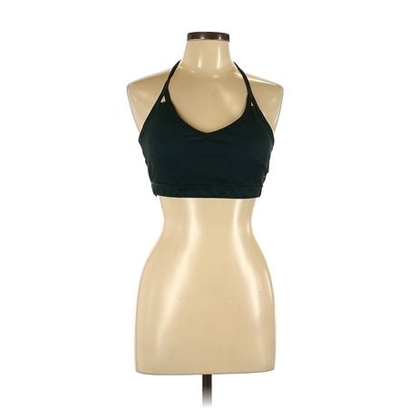 

Pre-Owned AR-33 Women s Size L Sports Bra