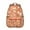 Leopard Print-2, variant on Leopard Print Backpack for School,Cute School Bag,Schoolbag with Adjustable Shoulder Straps & Padded Back,15.3"x11"x7.1".﻿