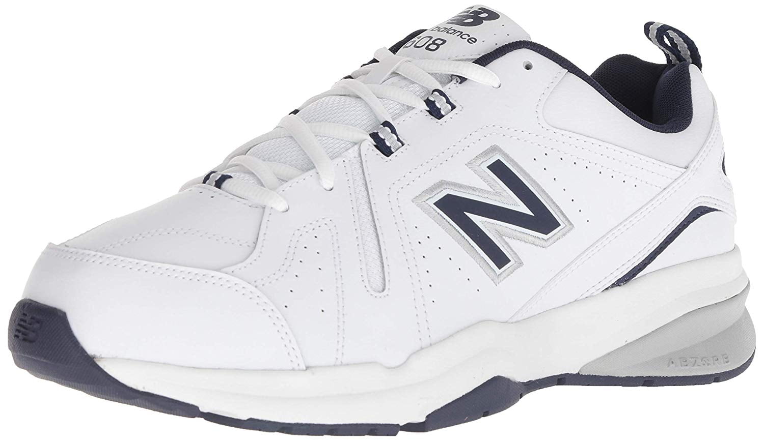 men's new balance 608v5