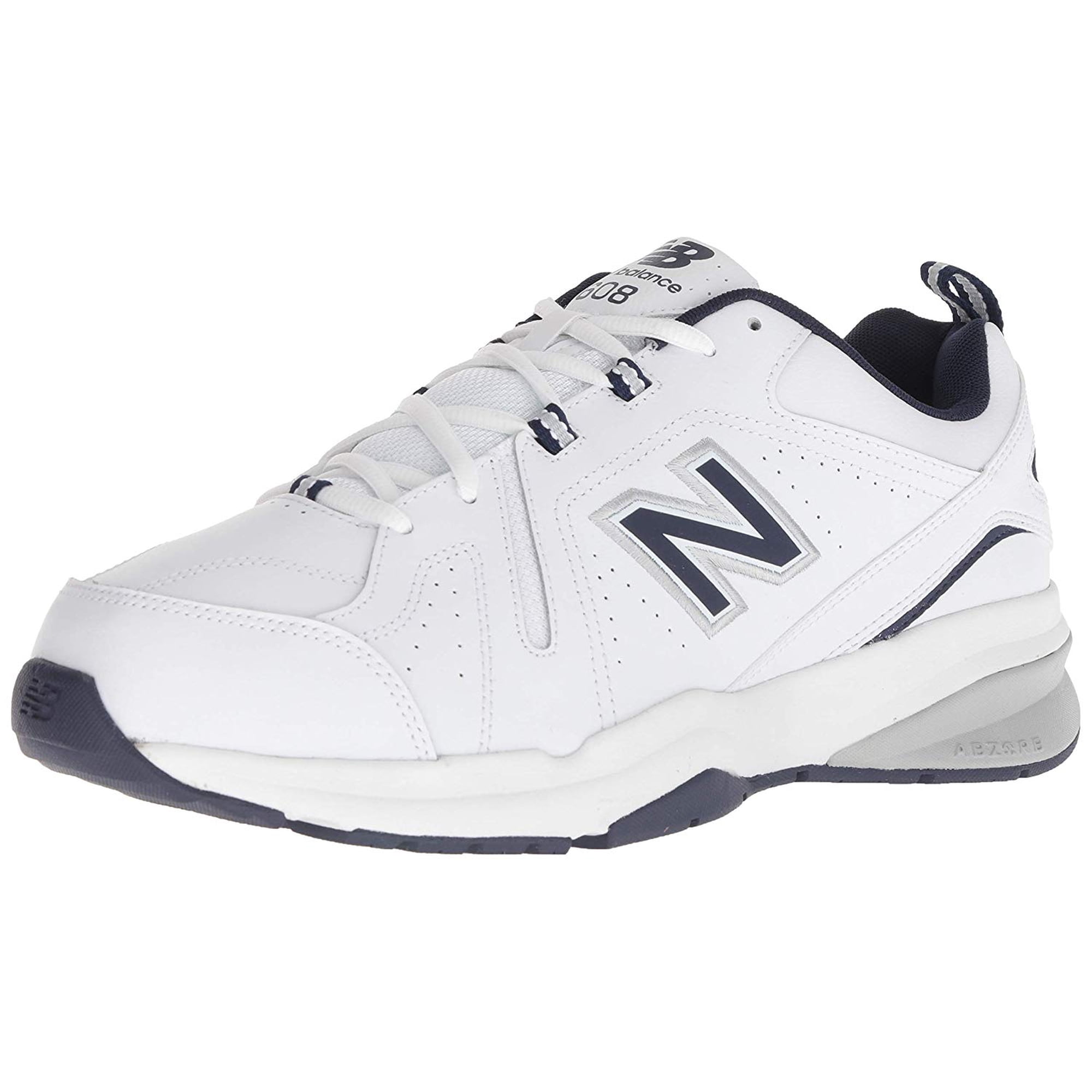 Men's New Balance 608v5 Trainer
