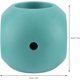 thumbnail image 3 of Una máquina secadora herramienta Una sola lavadora secadora herramienta Una sola bola magnética para lavandería Suavizante de telas Detergente anti-bolas Asistente de ama de casa lavadora, 3 of 4