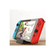 thumbnail image 4 of Base De Tv Hdmi 4k Para Nintendo Switch/ Oled, 4 of 4