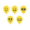 Betallic 5" Emoji Assortment
