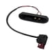 thumbnail image 1 of 1373238080 Sliding Door Contact Switch for Ducato III Jumper Boxer 2006-2022, 1 of 5