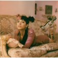 thumbnail image 3 of Pop Singer Melanie Martinez Music Cover After School/cry Baby Art Poster Canvas Painting Wall Print Picture for Room Home Decor, 3 of 5