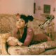 thumbnail image 3 of Póster artístico de la cantante pop Melanie Martinez con la versión musical After School/Cry Baby, pintura en lienzo, impresión de pared, imagen para la decoración del hogar de la habitación, 3 of 5