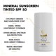 thumbnail image 3 of Dermasport Goggle Eye Cream para nadadores - Hidratante con complejo iluminador rico en péptidos para hombres y mujeres combate las arrugas antienvejecimiento, las ojeras, la hinchazón y las bolsas de, 3 of 5