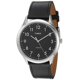 thumbnail image 1 of Reloj Timex Modern Easy Reader TW2T71900 Indiglo 40mm, 1 of 5