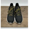 thumbnail image 2 of Ad-id-as QUESTARSTRIKE Black Running Athletic Shoes Sneakers G25770 Men's Size 12, 2 of 6