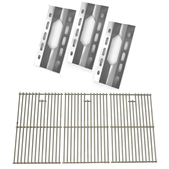 Repair Kit for Nexgrill 720-0003, 720-0021, 720-0108, Gas Models