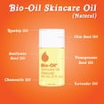 thumbnail image 3 of Serum Bio-Oil para cicatrices y estrías 60 ml, 3 of 8