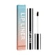 thumbnail image 1 of Lip Liner Lip Shaping Lip Color Waterproof Non-Smudge Lip Liner Peel-, 1 of 5