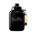 thumbnail image 1 of Coach Eau de Parfum para Hombre 60 ml, 1 of 3