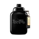 thumbnail image 1 of Coach Eau de Parfum para Hombre 60 ml, 1 of 3