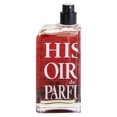 thumbnail image 2 of Histories de Parfums Olympia Music Hall Eau de Parfum Spray - 2 oz, 2 of 3