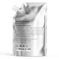 thumbnail image 2 of Champú antifúngico Rida Hair Research Institute para hombres y mujeres, 2 of 7