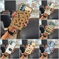 thumbnail image 2 of LYM-Phone Case For MOTO G Stylus 5G 2022, Cute Soft case Anti-knock Full wrap Protective Silicone Waterproof Back Cover Shockproof Cartoon Durable Fashion Design Dirt-resistant Anti-dust, 2 of 9