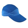 thumbnail image 1 of Regatta - Gorra Extended II para Adultos Unisex (Gris Seal), 1 of 3