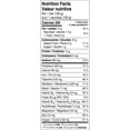 thumbnail image 3 of Beyond Meat Plant-Based Mild Italian Sausage, 400g, 400g, 3 of 7