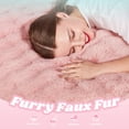 thumbnail image 4 of Sillón puff gigante 3 en 1 Hobestluk con funda lavable, 4 of 9