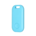 thumbnail image 2 of Mini Cute Dog Tracking Locator Prevention Antis Lost Portable Trackers For Luggages Kids Cats, 2 of 2