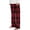 Multicolor7, variant on LIaqionyy Girls Boys Christmas Pants Soft Casual Loose Plaid Bottom Kids Elastic Waist Comfy Lounge Pant Trousers