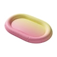 thumbnail image 3 of twisto Tapis Rafraîchissant pour Animaux Résistant aux Morsures Compact Réutilisable Coussin pour Animaux Matelas Rafraîchissant TG, 3 of 8