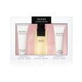 thumbnail image 2 of SUNG by Alfred Sung 3  PIECE GIFT SET  CONTAINS ( 3.4oz EDT Spray + 2.5oz S/G + 2.5oz B/L ) for WOMEN, 2 of 2
