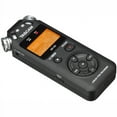 thumbnail image 4 of TASCAM DR-05, 4 of 5