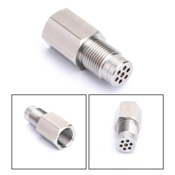 Motor Genic CEL Check Engine Light Adapter CEL Eliminator Mini