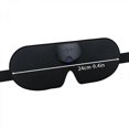 thumbnail image 3 of Shxx Smart Eye Massager Sleep Shading Eye Mask Eye Protection Device Wireless Low Frequency Massage Eye Mask A1025-42, 3 of 4