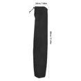 thumbnail image 2 of Homoyoyo Portable Camping Pole Storage Bag with Oxford Cloth, Handles for Tent, Canopy, and Outdoor Gear Organizer, 2 of 8