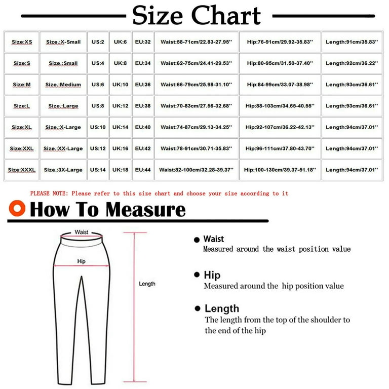 Ayolanni Workout Leggings Women Casual Pants Imitation Denim Leggings  Women's Super Elastic Ladies Slim Trousers 