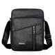 thumbnail image 2 of Men's Lightweight Messenger Bag Sling Pack Casual Crossbody Shoulder Bags For Travel Work Business Office School, 2 of 4