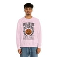 thumbnail image 4 of Halloweentown University Sweatshirt, Halloween Town Est 1998 Sweatshirt,, 4 of 7
