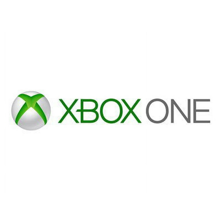 Xbox Video Won't download my movies - Microsoft Community