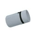 thumbnail image 5 of Brazalete Deportivo DYNWAVEMX Transpirable para Correr Funda Ligera para Teléfono, 5 of 8