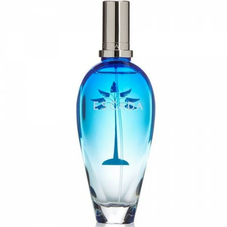 - Escada Limited Edition Island Kiss Natural Spray, 3.3 Fl Oz