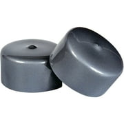 Tie Down Engineering Bearing Covers 1.98", Sold as Pair