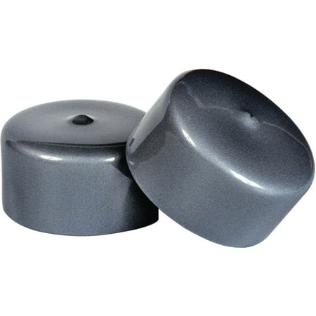 Tie Down Engineering Bearing Covers 1.98", Sold as Pair