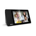 thumbnail image 1 of Lenovo ThinkSmart View for Microsoft Teams, 8" IPS, 624, 2GB, 8GB eMMC, 1 of 5