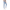 Light blue, variant on SOMER Women's Joggers Tapered Athletic Leggings Sweatpants Lightweight Stretch Lounge Pants Workout Yoga Running Pants