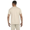 thumbnail image 2 of Gildan G640 Adult Softstyle T-Shirt, 2 of 4