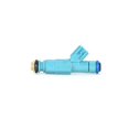 thumbnail image 2 of Inyector Gasolina Ford E450 Super Duty 10cil 6.8 2005 Cardic Inyector de combustible ford e-350 club wagon 2005 e-350 super duty e-450 super duty 04-09, 2 of 5