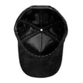 thumbnail image 5 of GORRA JC HATS NOT THE SAME CITY OF PALMS BLACK UNITALLA, 5 of 5